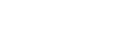 欧义下载链接 logo